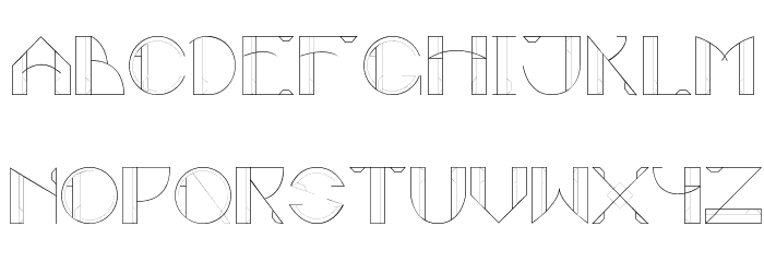 C S フォント Jp Free Fonts Download