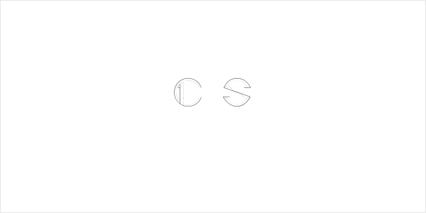 C/S Logo