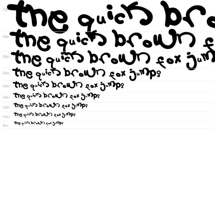 C-September Waterfall