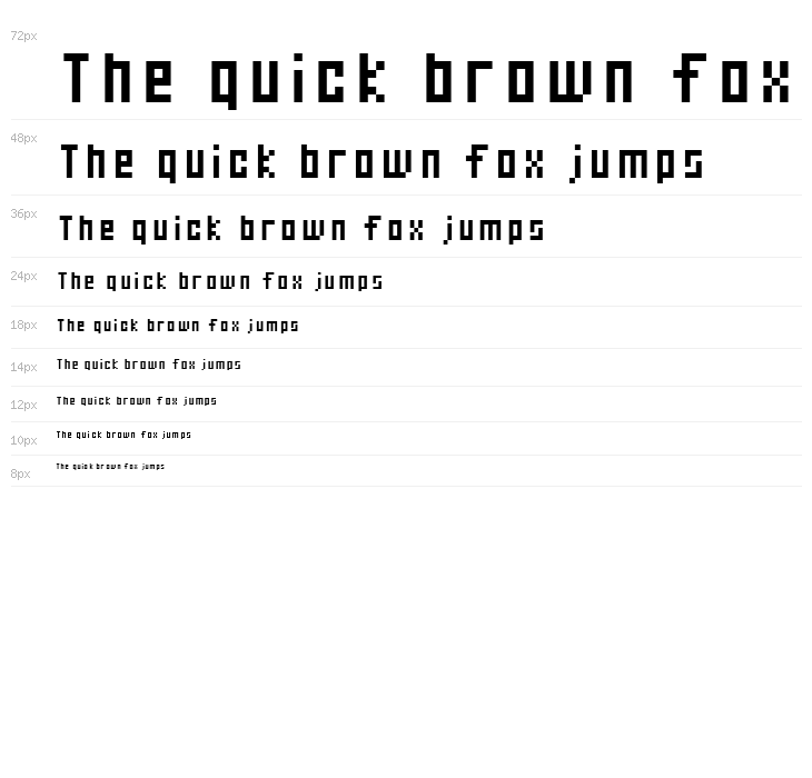 C Web Large Waterfall