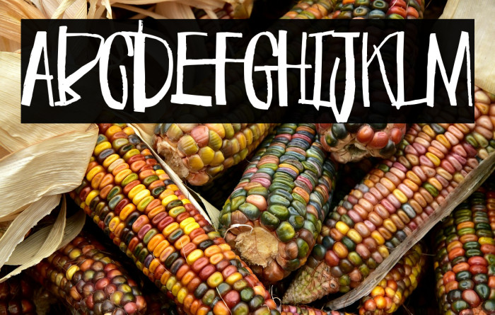 C with acute Example 2