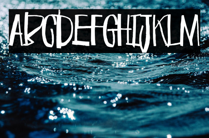 C with acute Example 3