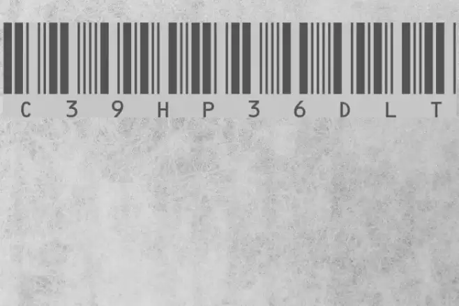 C39HrP36DlTt Шрифта examples