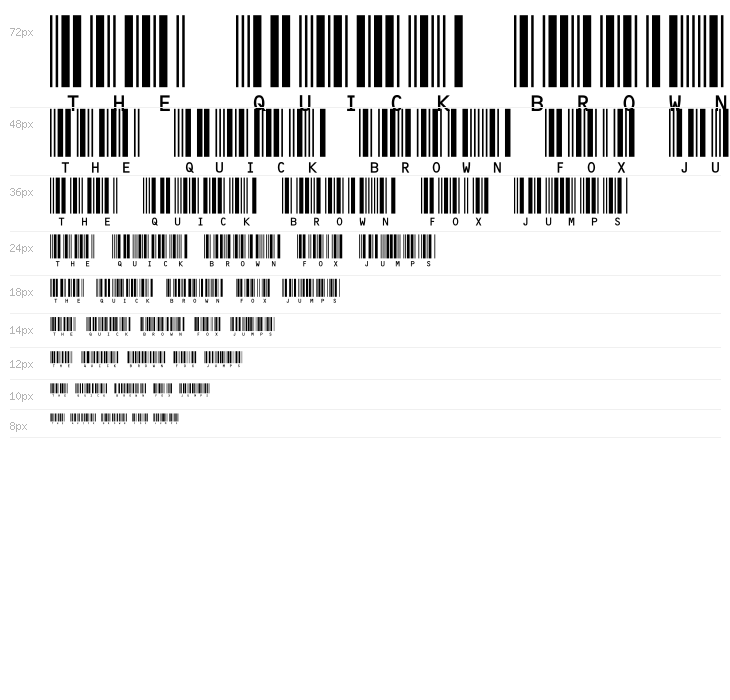 C39HrP36DlTt Waterfall