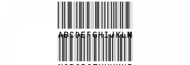 C39HrP48DhTt Schriftart Groß