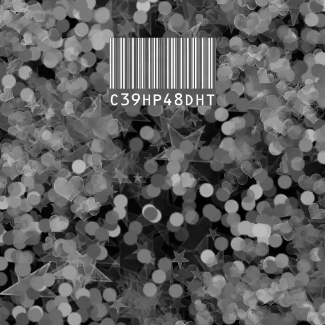 C39HrP48DhTt Шрифта examples