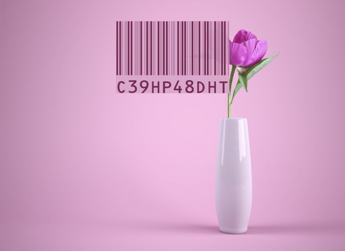 C39HrP48DhTt Font examples