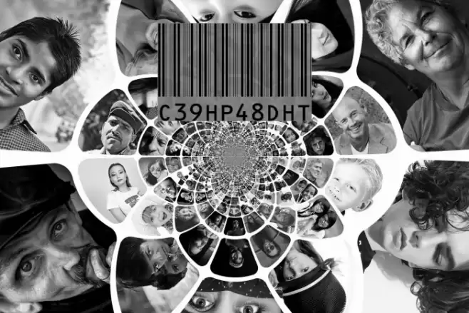 C39HrP48DhTt Шрифта examples