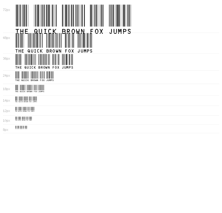 C39HrP48DhTt Waterfall