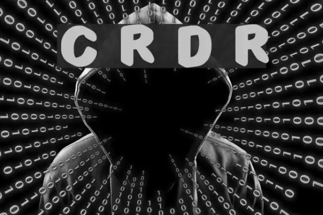 C3d Rounded Demo Regular Font examples