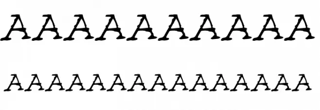 C9-DAYS-by-marsnev Font OTHER CHARS