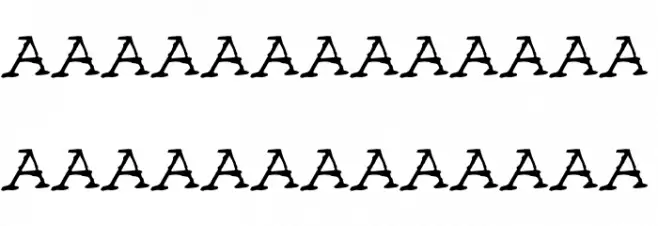 C9-DAYS-by-marsnev Font LOWERCASE