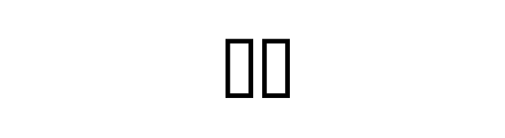 C9  font caratteri gratis