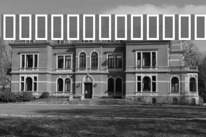 C9 फ़ॉन्ट examples