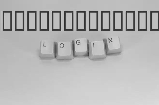 C9 फ़ॉन्ट examples