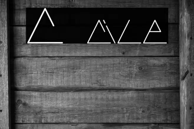 Cécile Font examples