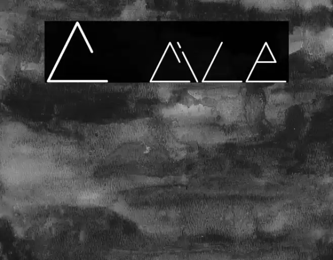 Cécile Font examples