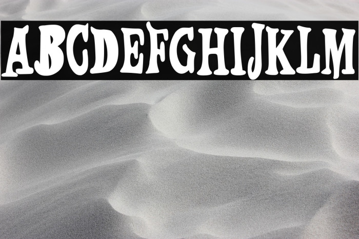 Código Secreto Example 1