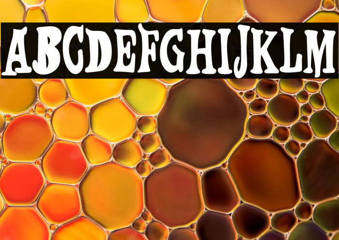 Código Secreto Example 2