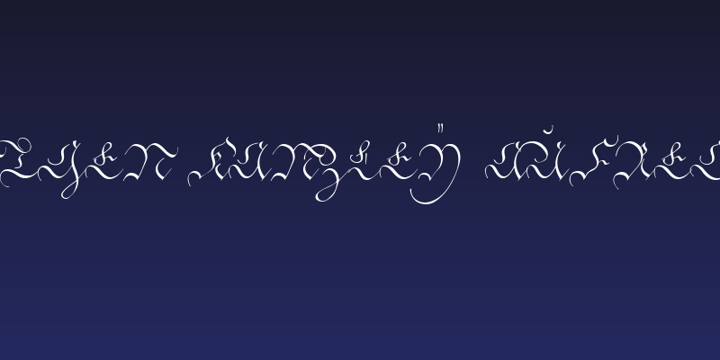 Cöntgen Kanzley Aufrecht Social Header