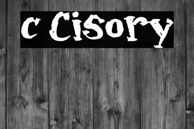 c Cisory Fuentes examples