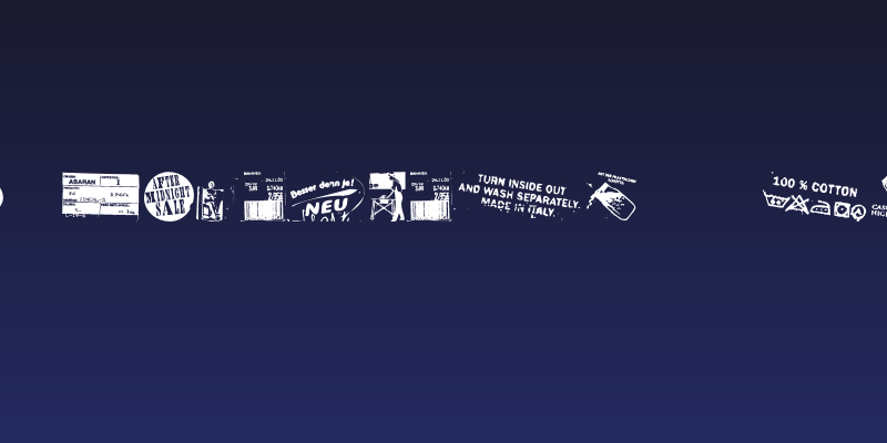 CA AfterMidnightSaleJunk Social Header