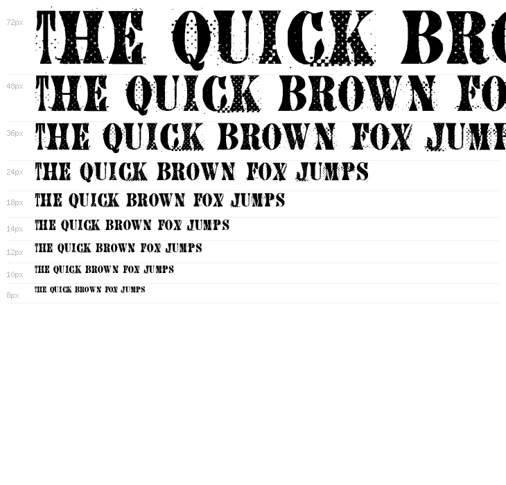 CA AfterMidnightSalePreshrunk Waterfall