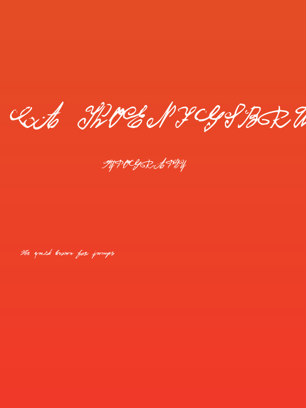 CA Koenigsbrueck Poster