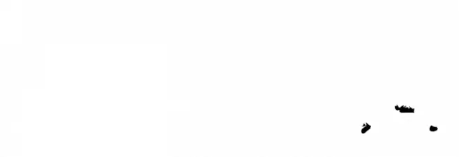 CABoiledBeef-Rg Font OTHER CHARS