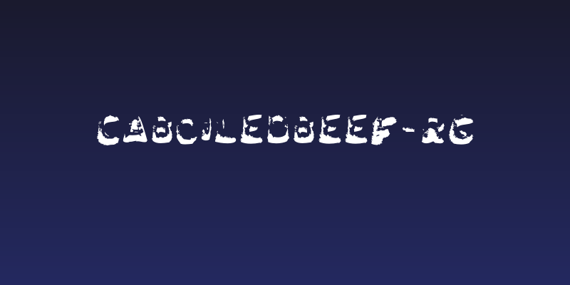CABoiledBeef-Rg Social Header