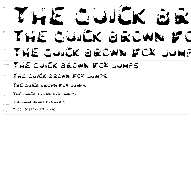 CABoiledBeef-Rg Waterfall