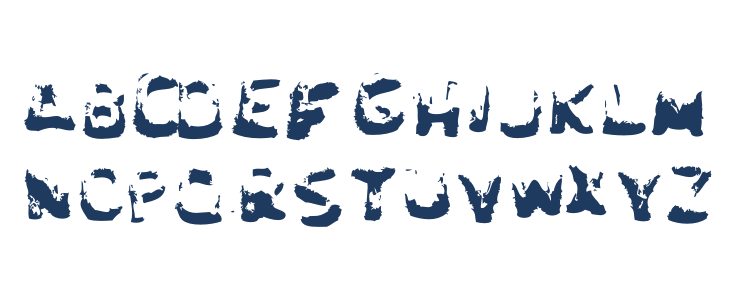 CABoiledBeef-Rg Lowercase