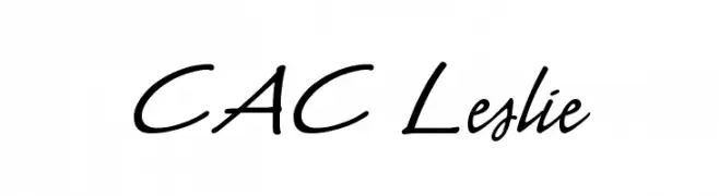 CAC Leslie 