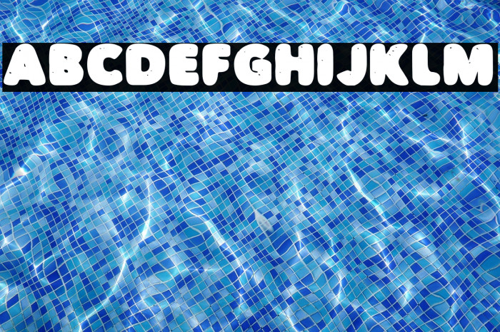 CACTUSPIZZAPERSONALUSE-Bold Example 2