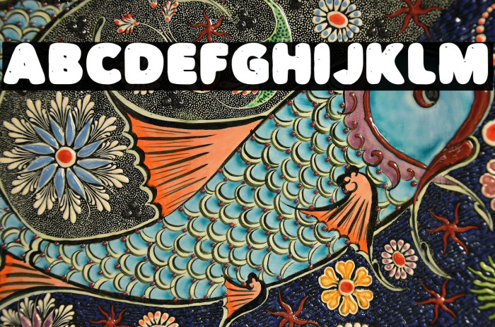 CACTUSPIZZAPERSONALUSE-Bold Example 3