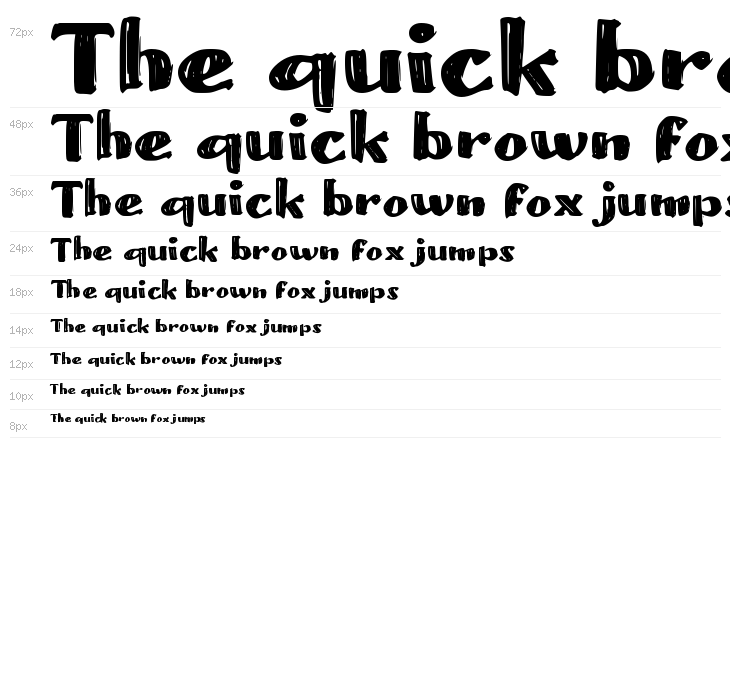 CAESAR SALAD Waterfall