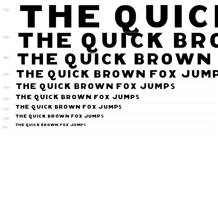 CAGingerMintFill Waterfall