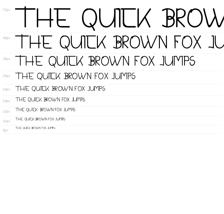 CALDERDALE DEMO Light Waterfall