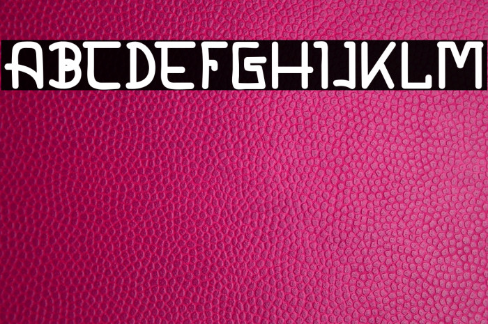 CALDERDALE DEMO Example 3