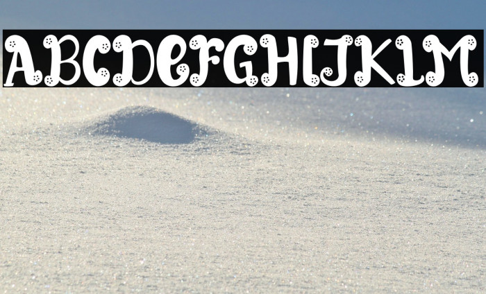 CALLSFUTURE Example 1