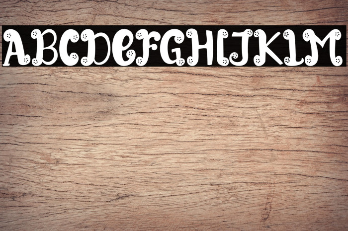 CALLSFUTURE Example 2