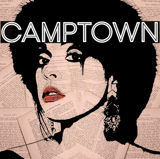 CAMPTOWN Example 2