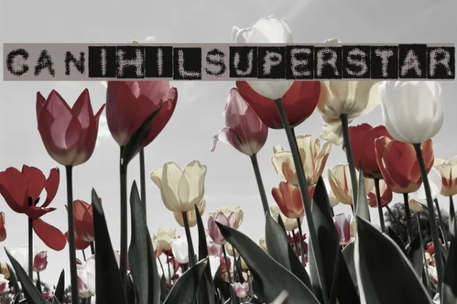 CANihilSuperstar Example 2