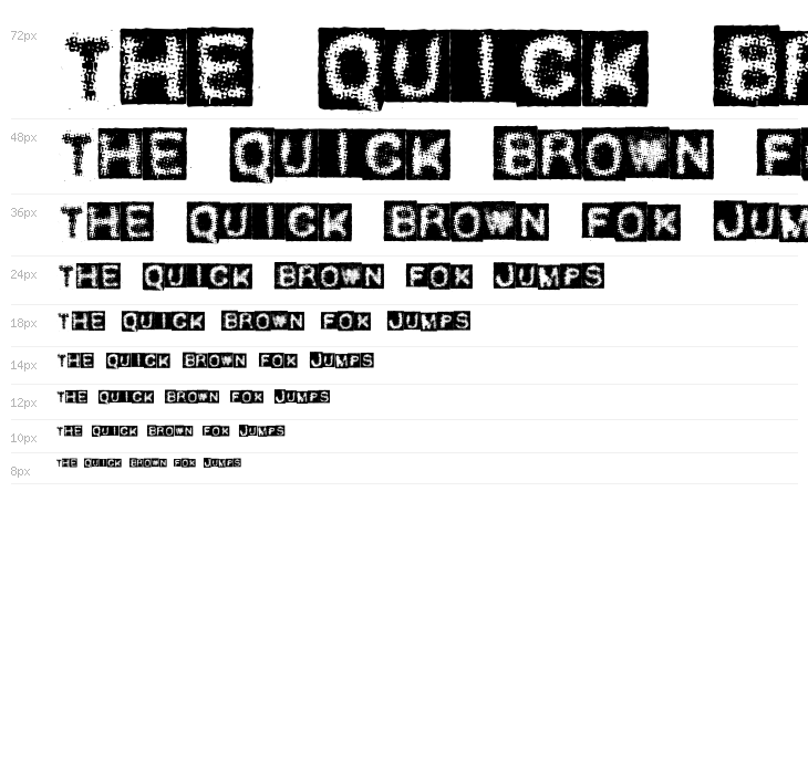 CANihilSuperstar Waterfall