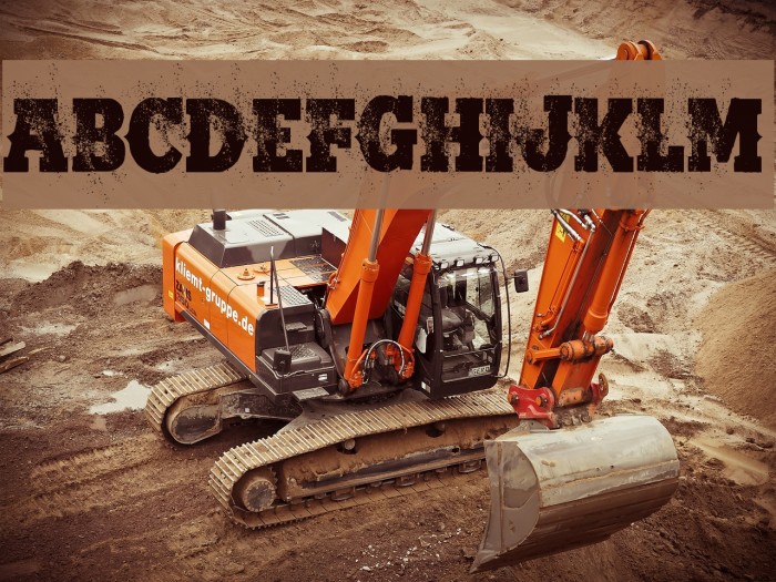 CAPTAIN BARBER PERSONAL USE Example 2