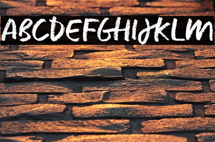 CAPUT_TRIAL Example 1