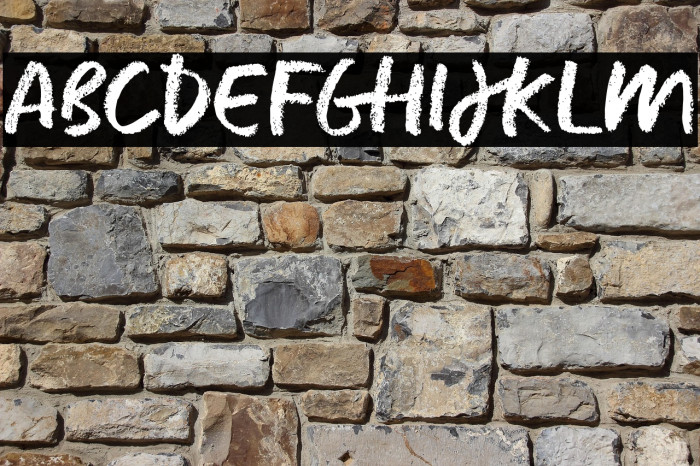 CAPUT_TRIAL Example 2