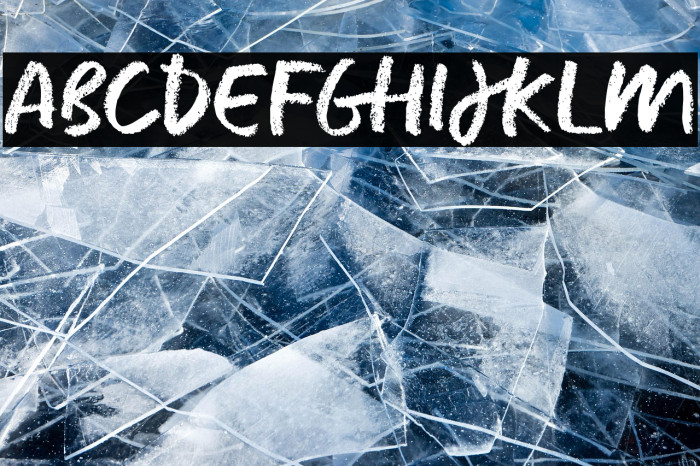 CAPUT_TRIAL Example 3