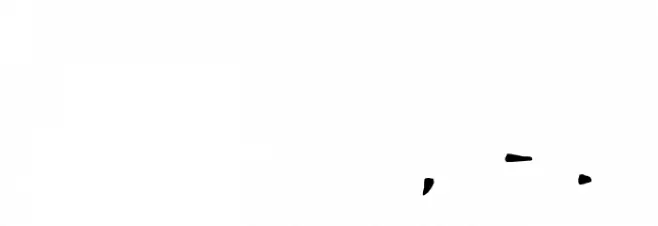 CAPlushy Font OTHER CHARS