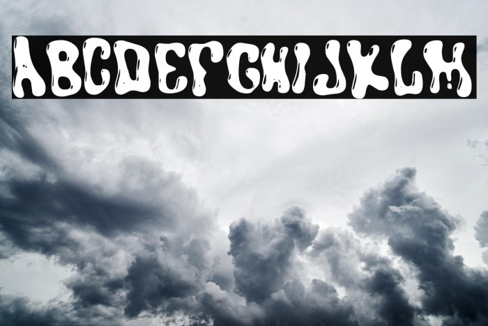 CARAMELSPERSONALUSE-Regular Example 1